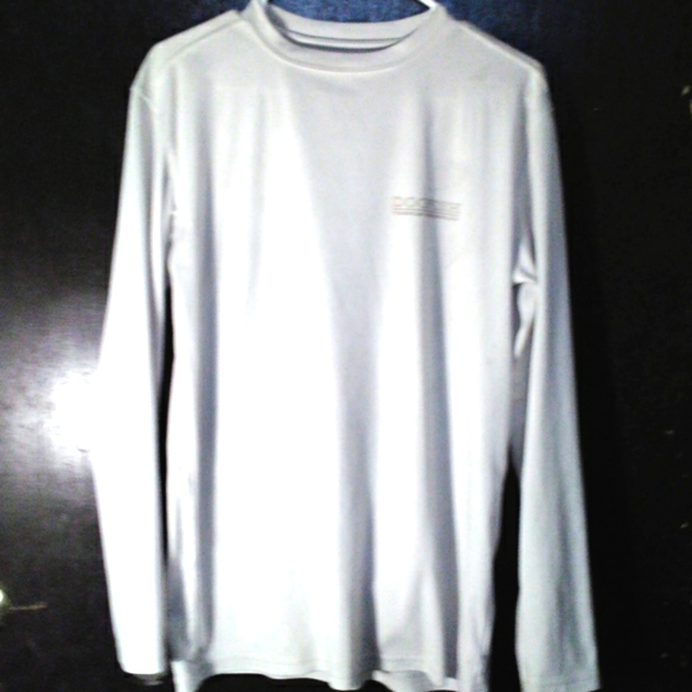Long Sleeve Dogfish Tactical Company
